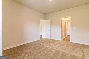 1662 Fuma Leaf Wy, McDonough, GA 30253 - Photo 28