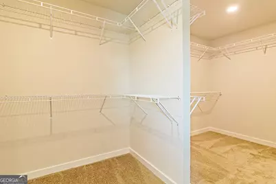 1662 Fuma Leaf Way #308, McDonough, GA 30253 - Photo 36