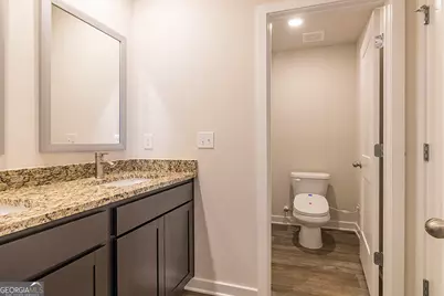 1662 Fuma Leaf Way #308, McDonough, GA 30253 - Photo 20