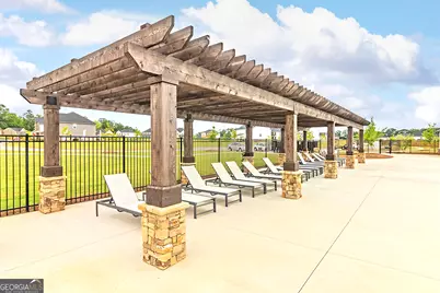 1662 Fuma Leaf Way #308, McDonough, GA 30253 - Photo 6