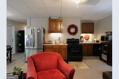 135 Knights Court, Fayetteville, GA 30215 - Photo 34