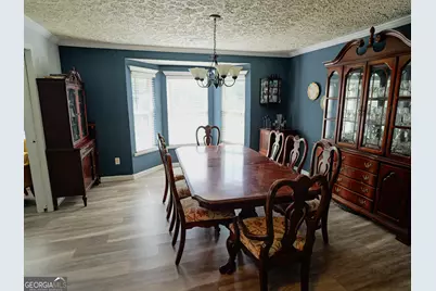 135 Knights Court, Fayetteville, GA 30215 - Photo 14