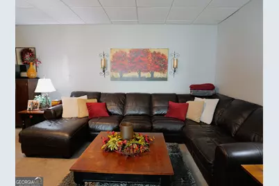 135 Knights Court, Fayetteville, GA 30215 - Photo 36