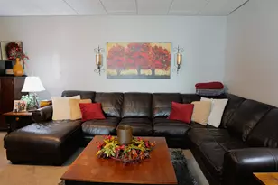 135 Knights Ct, Fayetteville, GA 30215 - Photo 36