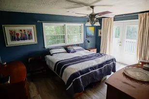 135 Knights Ct, Fayetteville, GA 30215 - Photo 22