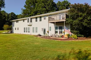 135 Knights Ct, Fayetteville, GA 30215 - Photo 54