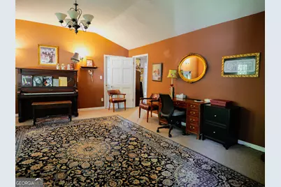 135 Knights Court, Fayetteville, GA 30215 - Photo 6