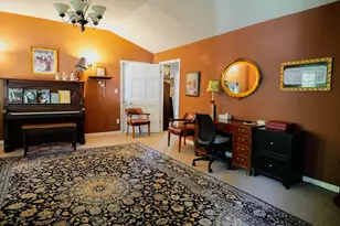 135 Knights Ct, Fayetteville, GA 30215 - Photo 6