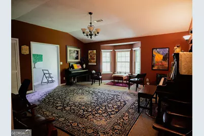 135 Knights Court, Fayetteville, GA 30215 - Photo 8