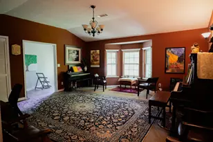 135 Knights Ct, Fayetteville, GA 30215 - Photo 8