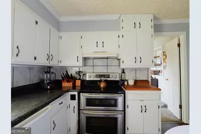 135 Knights Court, Fayetteville, GA 30215 - Photo 20