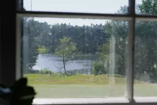 135 Knights Ct, Fayetteville, GA 30215 - Photo 18