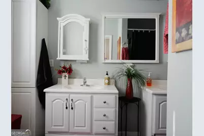 135 Knights Court, Fayetteville, GA 30215 - Photo 40