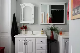 135 Knights Ct, Fayetteville, GA 30215 - Photo 40