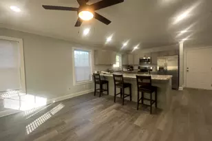 410 Bypass NW, Moultrie, GA 31768 - Photo 24