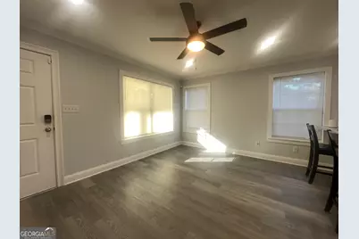 410 Bypass NW, Moultrie, GA 31768 - Photo 26