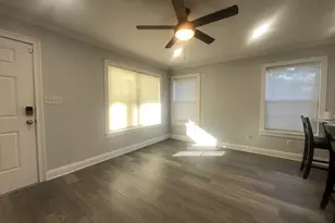 410 Bypass NW, Moultrie, GA 31768 - Photo 26