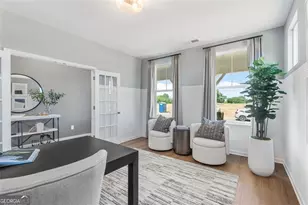 598 Grand Wehunt Dr, Hoschton, GA 30548 - Photo 8