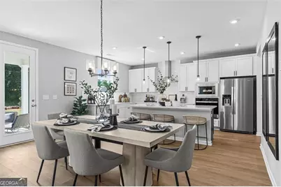 598 Grand Wehunt Drive, Hoschton, GA 30548 - Photo 12