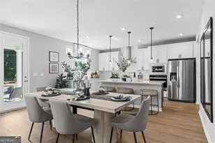 598 Grand Wehunt Dr, Hoschton, GA 30548 - Photo 12