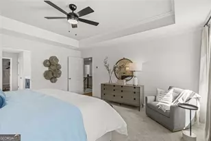 598 Grand Wehunt Dr, Hoschton, GA 30548 - Photo 40