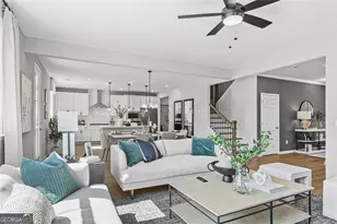 598 Grand Wehunt Dr, Hoschton, GA 30548 - Photo 14