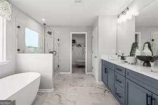 598 Grand Wehunt Dr, Hoschton, GA 30548 - Photo 42