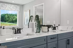 598 Grand Wehunt Dr, Hoschton, GA 30548 - Photo 46