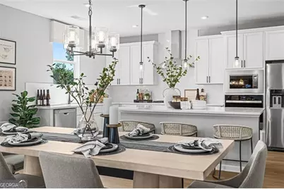 598 Grand Wehunt Drive, Hoschton, GA 30548 - Photo 16