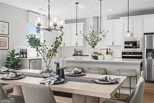 598 Grand Wehunt Dr, Hoschton, GA 30548 - Photo 16