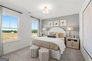 598 Grand Wehunt Dr, Hoschton, GA 30548 - Photo 30