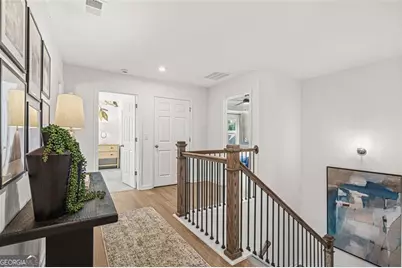 598 Grand Wehunt Drive, Hoschton, GA 30548 - Photo 28