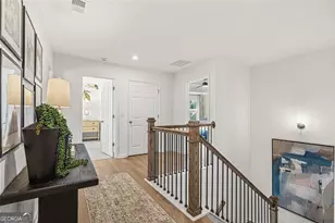 598 Grand Wehunt Dr, Hoschton, GA 30548 - Photo 28