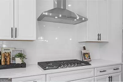 598 Grand Wehunt Drive, Hoschton, GA 30548 - Photo 20