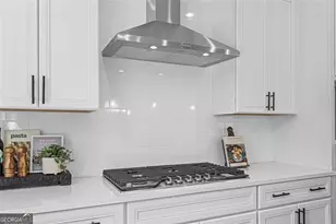 598 Grand Wehunt Dr, Hoschton, GA 30548 - Photo 20