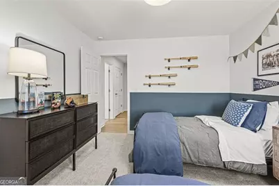 598 Grand Wehunt Drive, Hoschton, GA 30548 - Photo 34