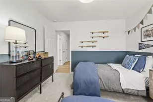 598 Grand Wehunt Dr, Hoschton, GA 30548 - Photo 34