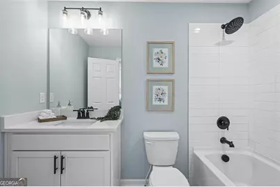 598 Grand Wehunt Drive, Hoschton, GA 30548 - Photo 38