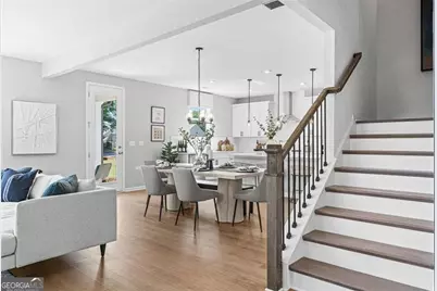 598 Grand Wehunt Drive, Hoschton, GA 30548 - Photo 10