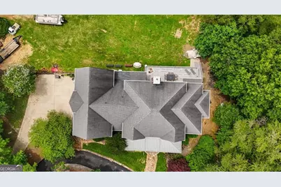 7945 Reinhardt College Parkway, Waleska, GA 30183 - Photo 42