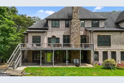 7945 Reinhardt College Parkway, Waleska, GA 30183 - Photo 36