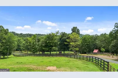 7945 Reinhardt College Parkway, Waleska, GA 30183 - Photo 40