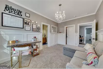 7945 Reinhardt College Parkway, Waleska, GA 30183 - Photo 22