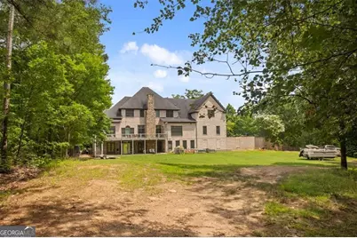 7945 Reinhardt College Parkway, Waleska, GA 30183 - Photo 38