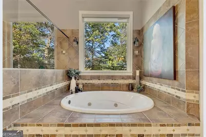 7945 Reinhardt College Parkway, Waleska, GA 30183 - Photo 18