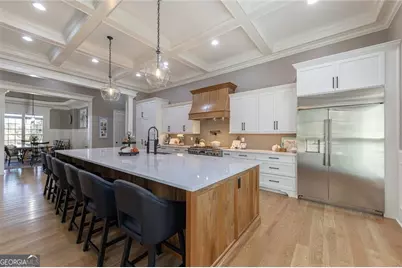 7945 Reinhardt College Parkway, Waleska, GA 30183 - Photo 14