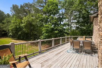 7945 Reinhardt College Parkway, Waleska, GA 30183 - Photo 34