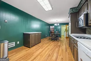 7658 Ga Hwy 17, Bowersville, GA 30516 - Photo 12