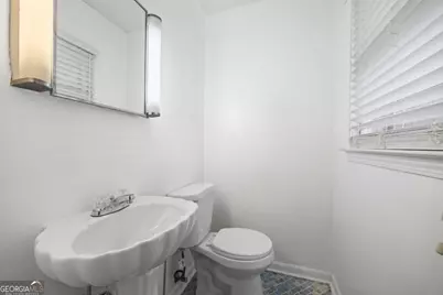 7658 Ga Highway 17, Bowersville, GA 30516 - Photo 16