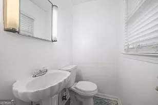 7658 Ga Hwy 17, Bowersville, GA 30516 - Photo 16